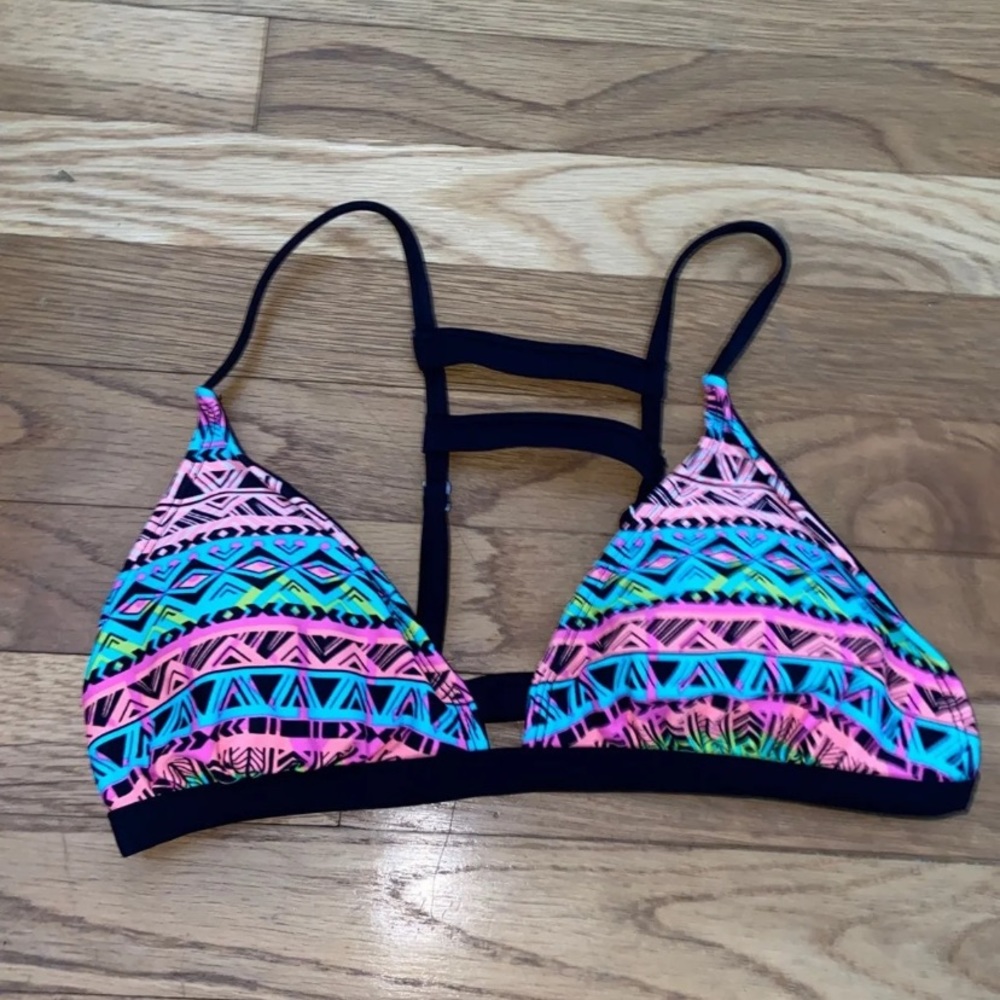 Bikini Top